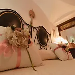 La Casa Degli Angeli فندق مبيت وإفطار ساليرنو