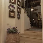 فندق مبيت وإفطار La Casa Degli Angeli ساليرنو