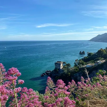 La Casa Degli Angeli Bed & Breakfast