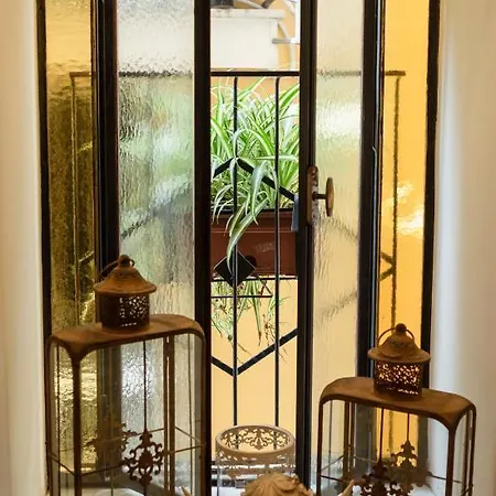 La Casa Degli Angeli