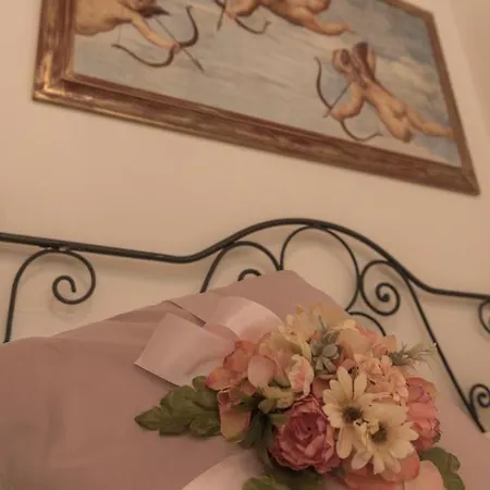 La Casa Degli Angeli 4*