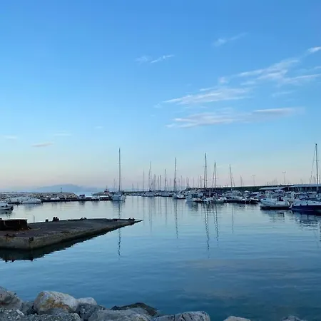 La Casa Degli Angeli 4*